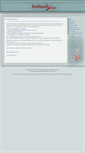 Mobile Screenshot of indianaview.org